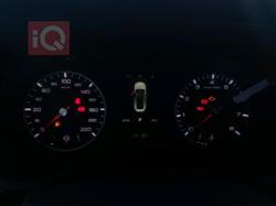 ئێم جی GT
